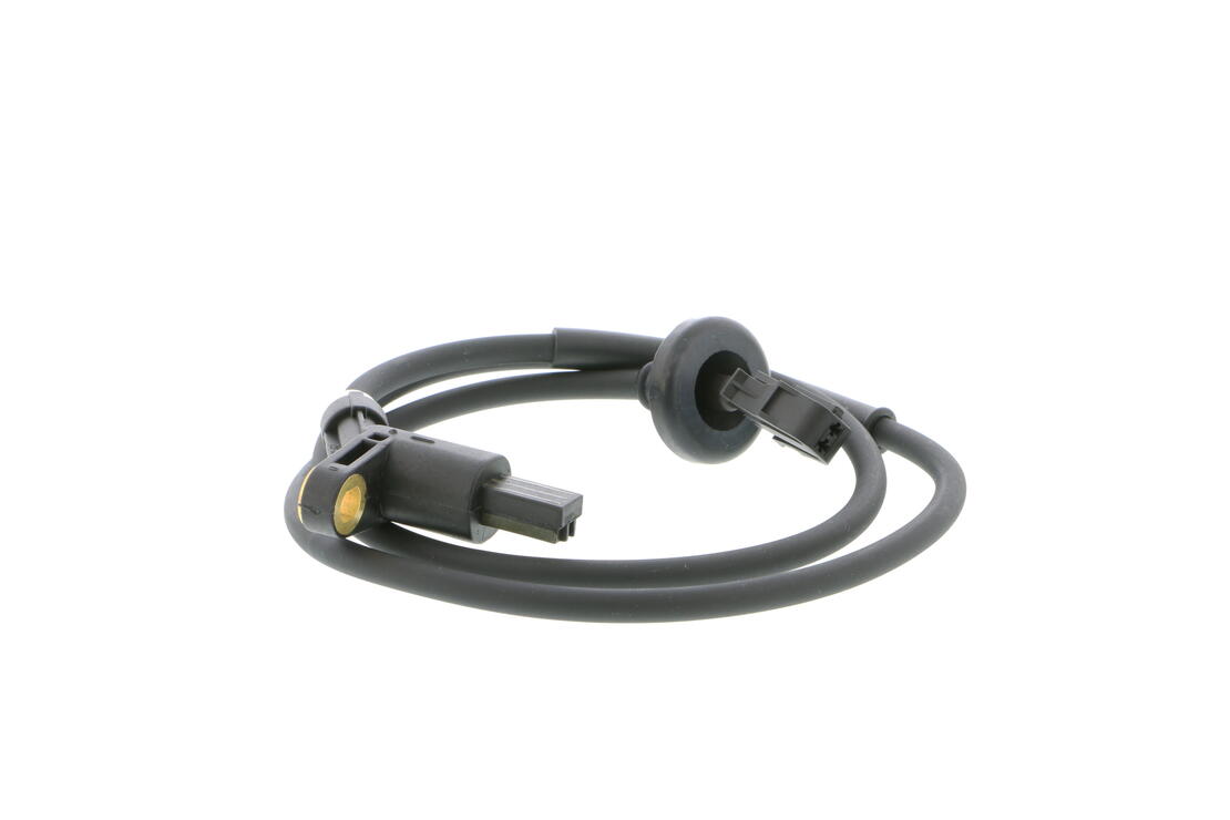 VEMO V10-72-1059 Sensor, Wheel Speed | ML Performance Car Parts
