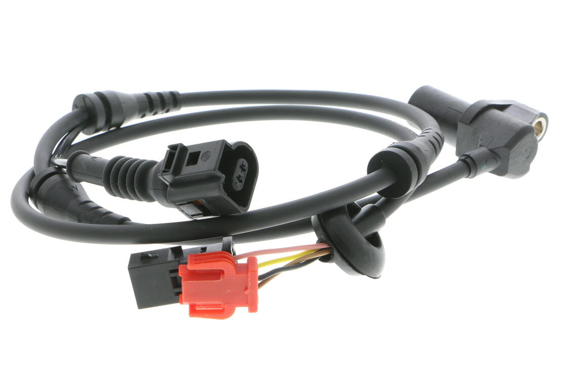 VEMO V10-72-1064 Sensor, Wheel Speed | ML Performance Car Parts