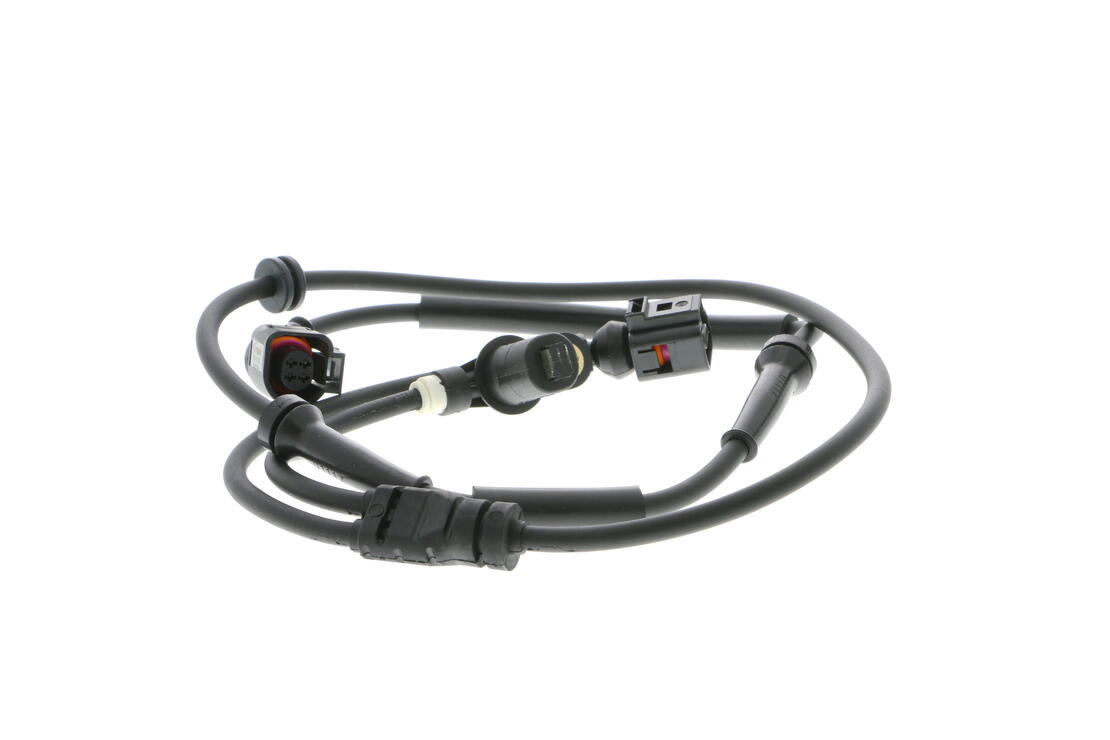 VEMO V10-72-1077 Sensor, Wheel Speed | ML Performance Car Parts