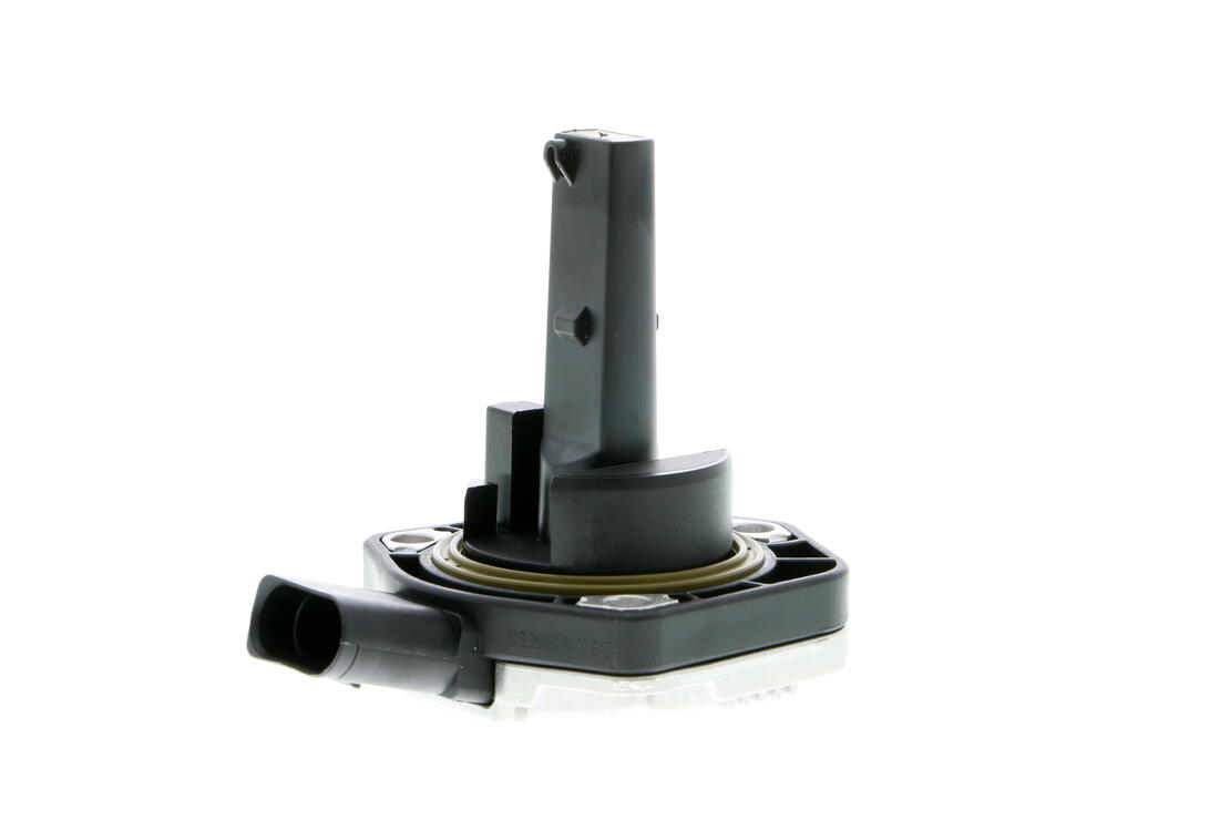 VEMO V10-72-1097 Sensor, Engine Oil Level | ML Performance Car Parts
