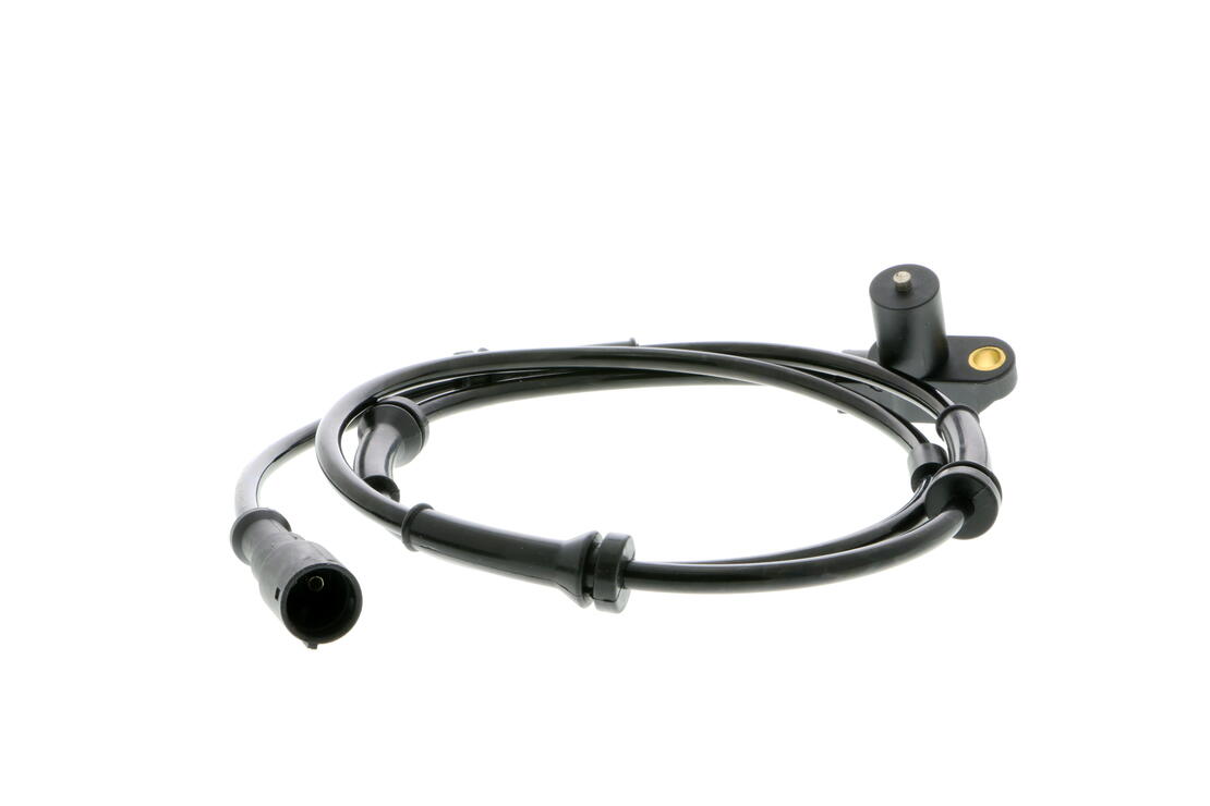 VEMO V10-72-1100 Sensor, Wheel Speed | ML Performance Car Parts