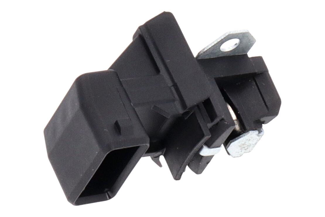 VEMO V10-72-1112 Sensor, Ignition Pulse | ML Performance Car Parts