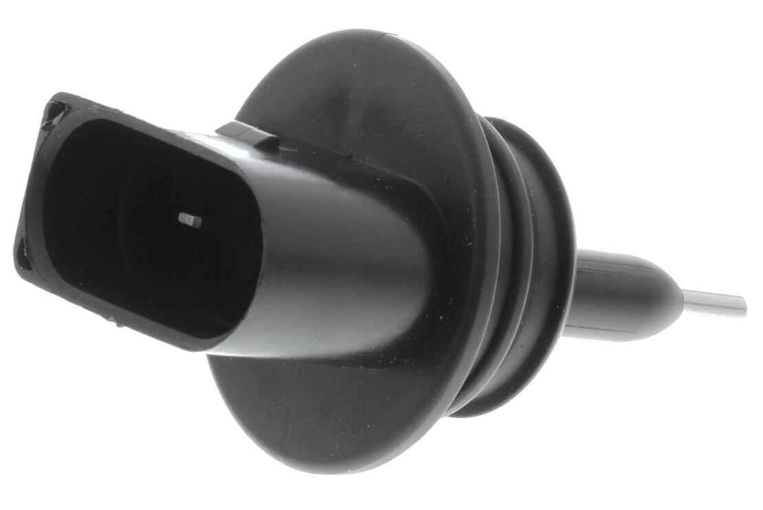 VEMO V10-72-1113 Sensor, Washer Fluid Level | ML Performance Car Parts