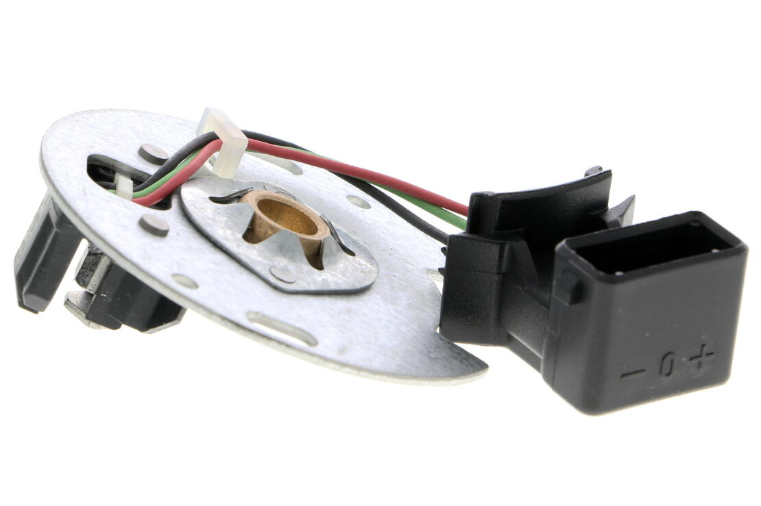 VEMO V10-72-1117 Sensor, Ignition Pulse | ML Performance Car Parts