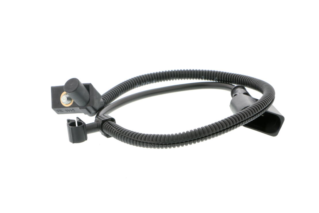 VEMO V10-72-1126 Pulse Generator, Crankshaft | ML Performance Car Parts