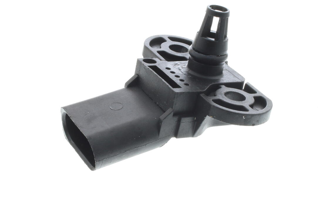 VEMO V10-72-1129 Pressure Sensor, Brake Booster | ML Performance Car Parts