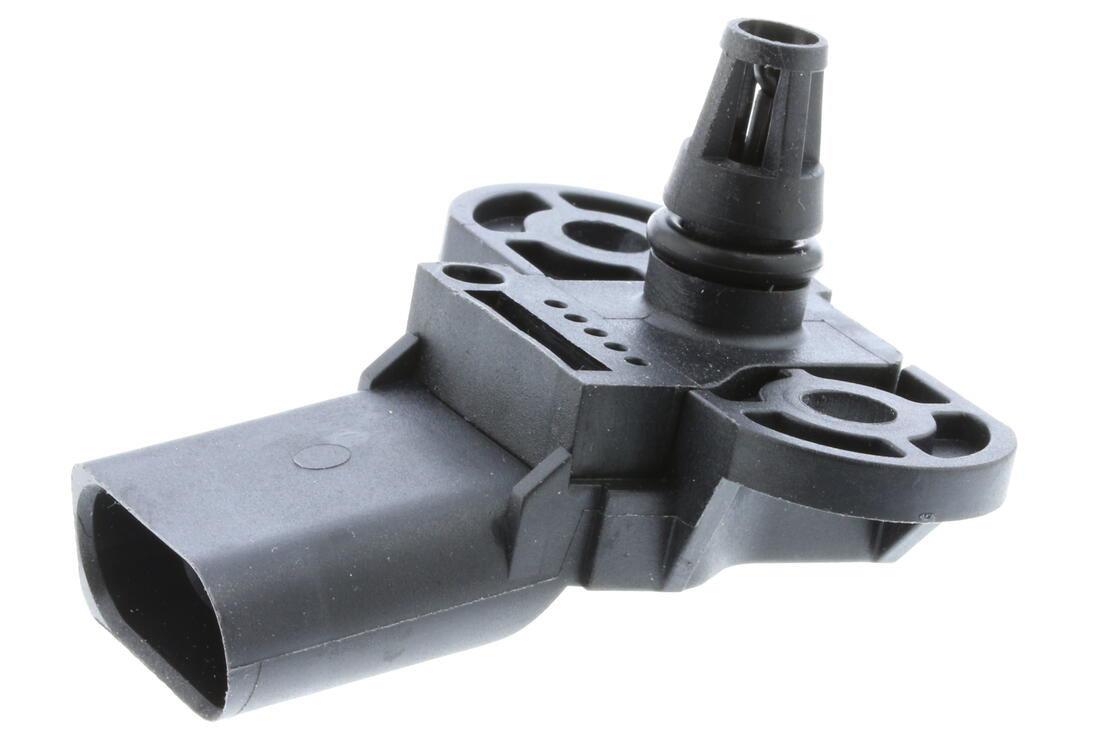 VEMO V10-72-1134 Sensor, Boost Pressure | ML Performance Car Parts