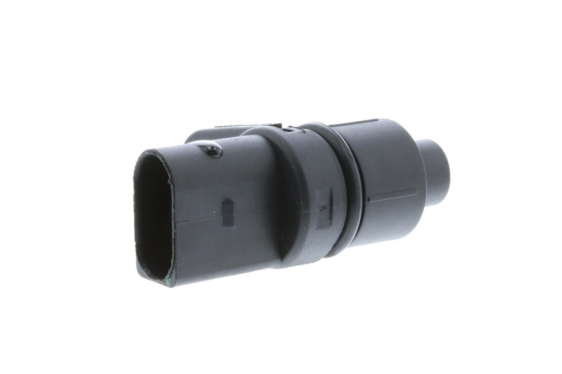 VEMO V10-72-1147 Sensor, Distance | ML Performance Car Parts