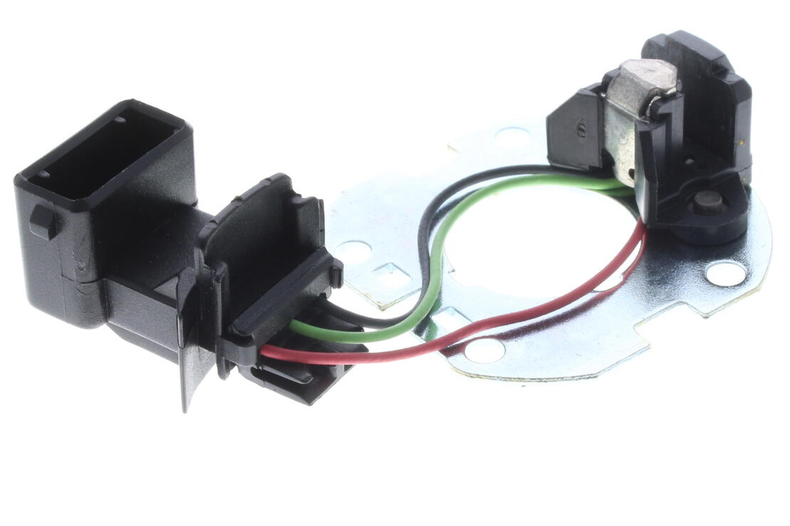VEMO V10-72-1156 Sensor, Ignition Pulse | ML Performance Car Parts