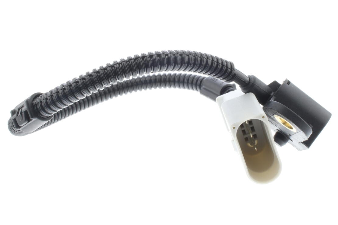 VEMO V10-72-1158-1 Sensor, Camshaft Position | ML Performance Car Parts