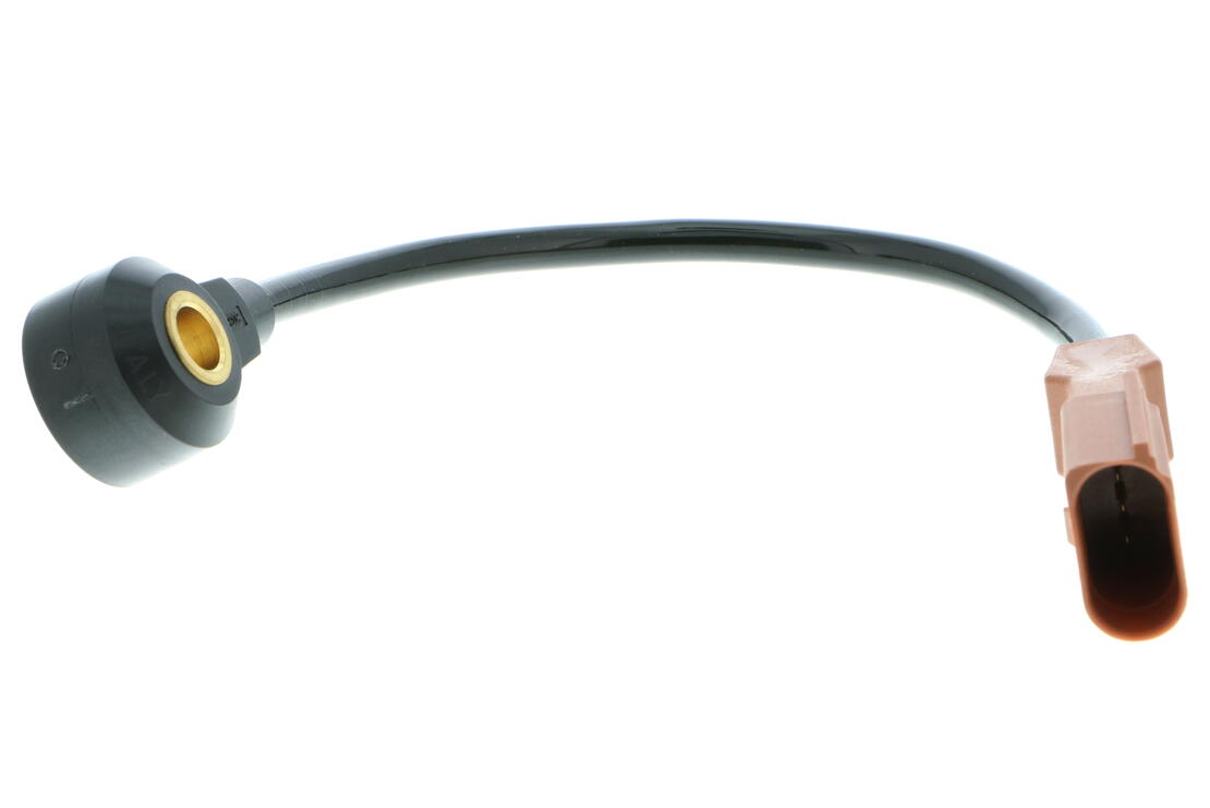 VEMO V10-72-1159 Knock Sensor | ML Performance Car Parts