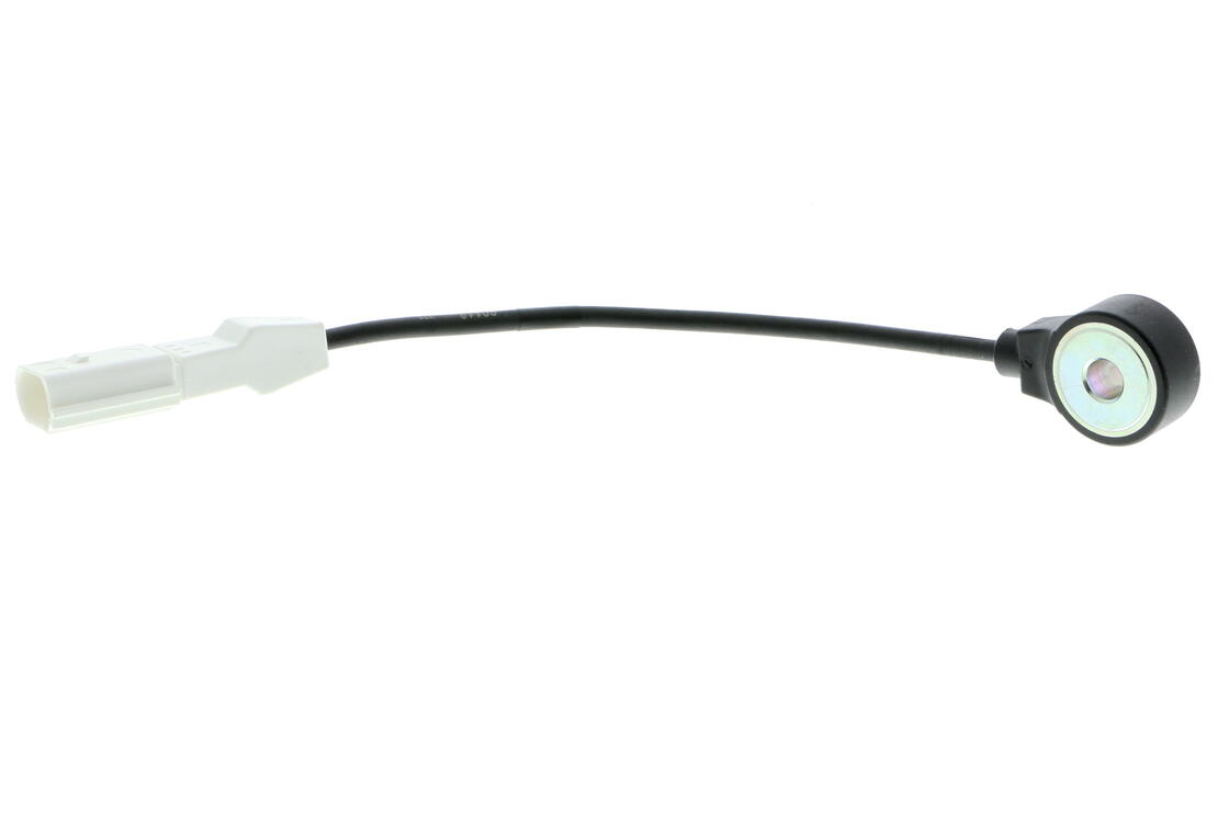 VEMO V10-72-1160 Knock Sensor | ML Performance Car Parts