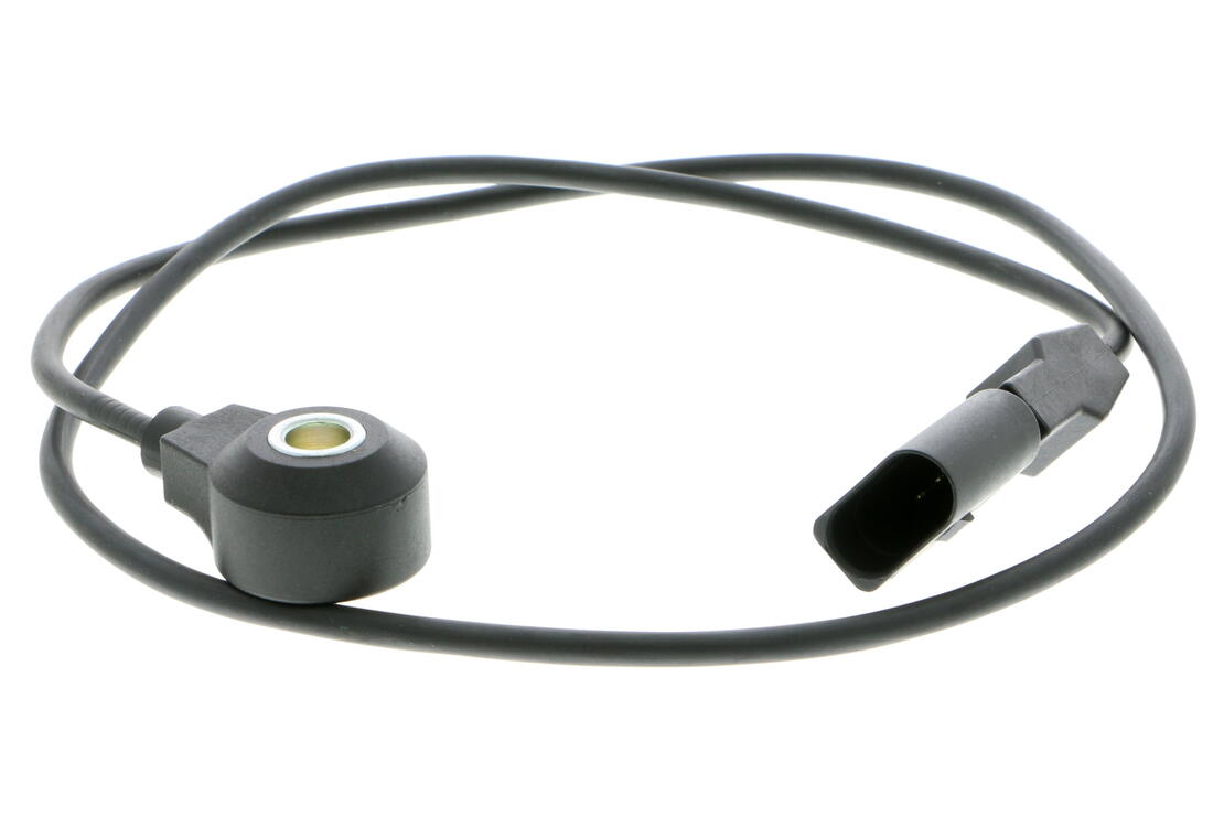 VEMO V10-72-1165 Knock Sensor | ML Performance Car Parts