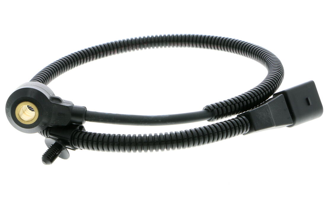 VEMO V10-72-1166 Knock Sensor | ML Performance Car Parts