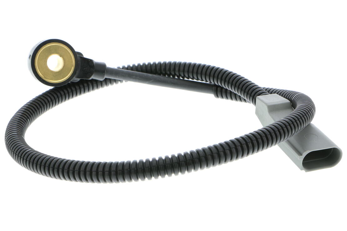 VEMO V10-72-1167 Knock Sensor | ML Performance Car Parts