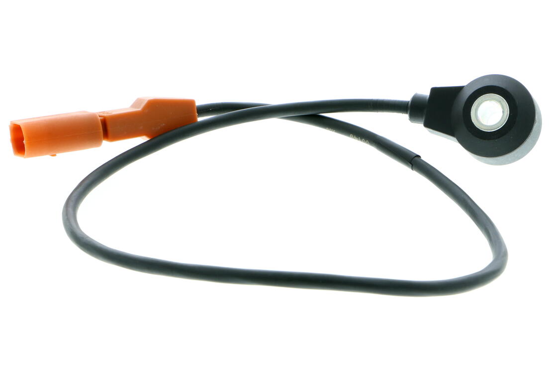 VEMO V10-72-1169 Knock Sensor | ML Performance Car Parts