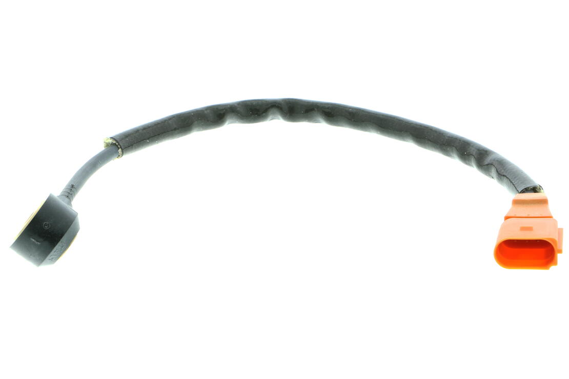 VEMO V10-72-1172 Knock Sensor | ML Performance Car Parts