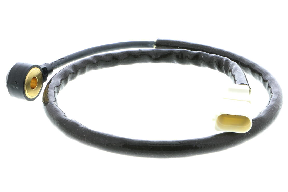 VEMO V10-72-1173 Knock Sensor | ML Performance Car Parts