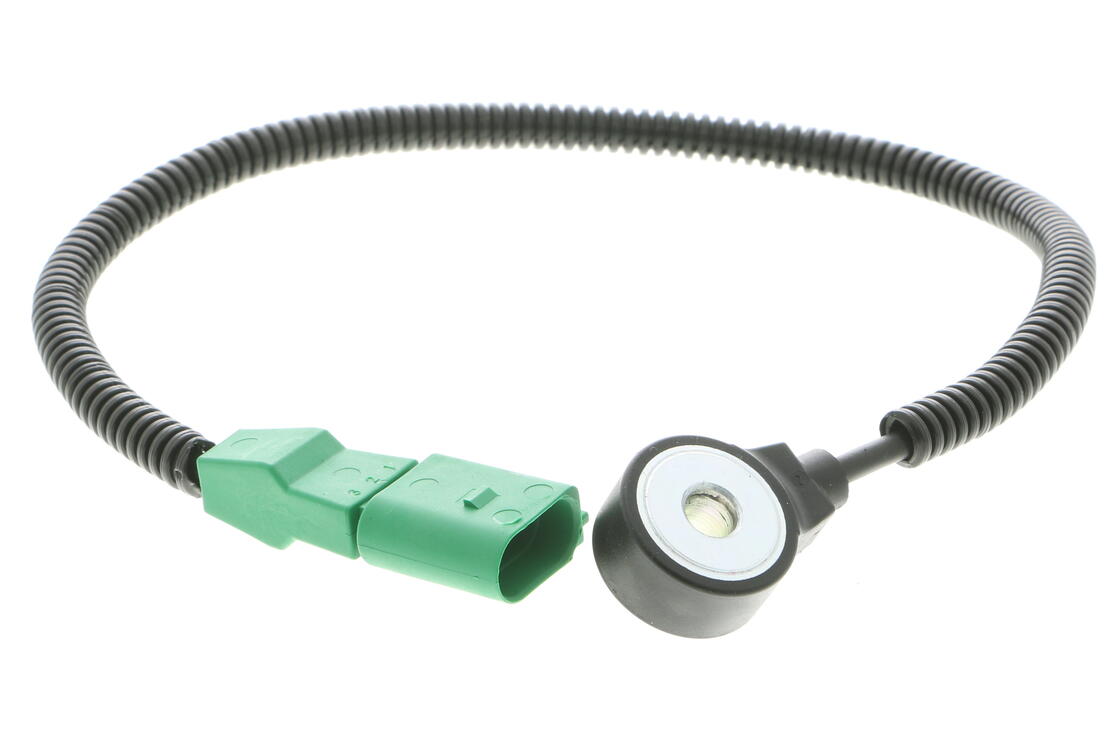 VEMO V10-72-1177 Knock Sensor | ML Performance Car Parts