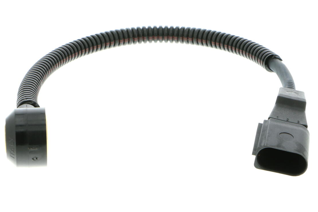 VEMO V10-72-1178 Knock Sensor | ML Performance Car Parts