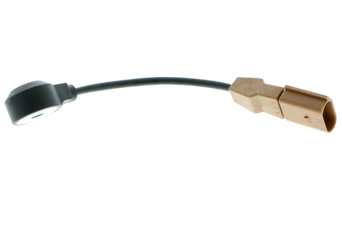 VEMO V10-72-1180 Knock Sensor | ML Performance Car Parts