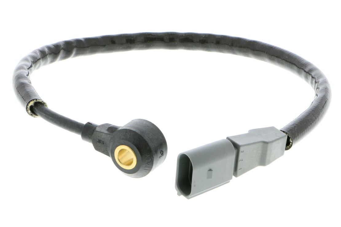 VEMO V10-72-1181 Knock Sensor | ML Performance Car Parts