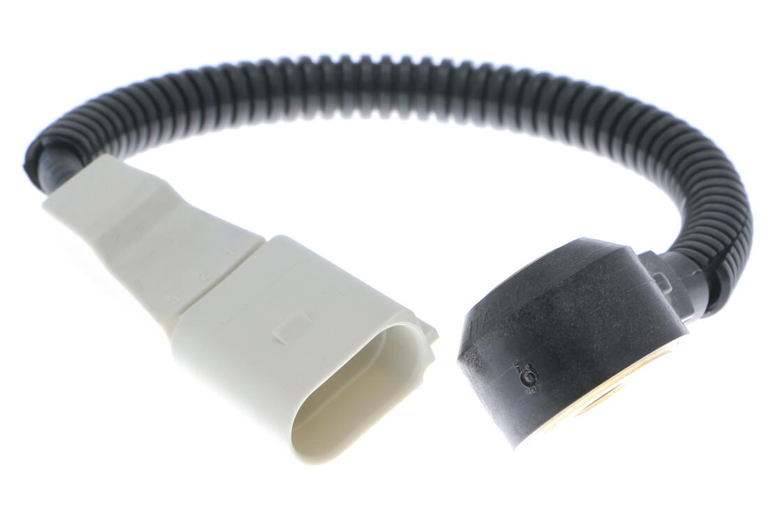 VEMO V10-72-1184 Knock Sensor | ML Performance Car Parts