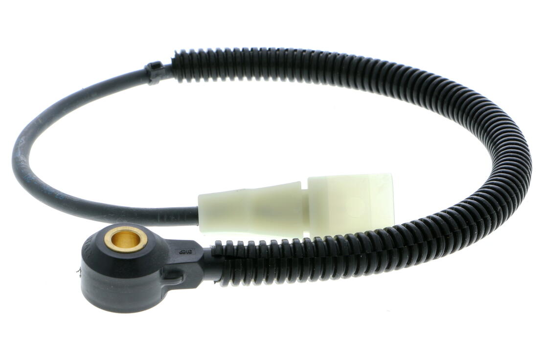 VEMO V10-72-1193 Knock Sensor | ML Performance Car Parts