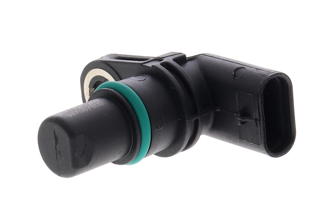 VEMO V10-72-1209 Sensor, Camshaft Position | ML Performance Car Parts