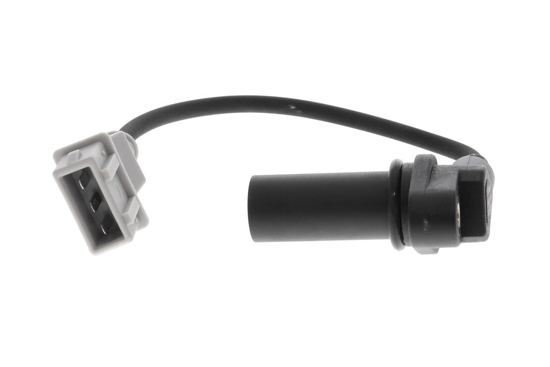 VEMO V10-72-1214 Pulse Generator, Crankshaft | ML Performance Car Parts