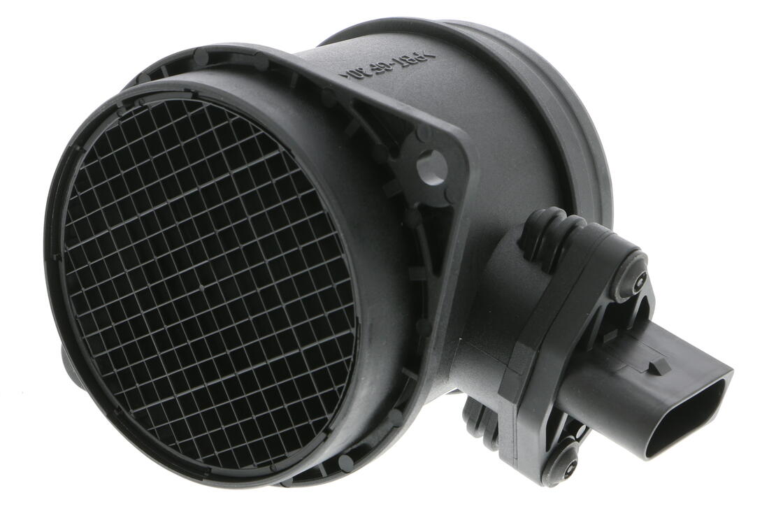 VEMO V10-72-1219 Air Mass Meter | ML Performance Car Parts