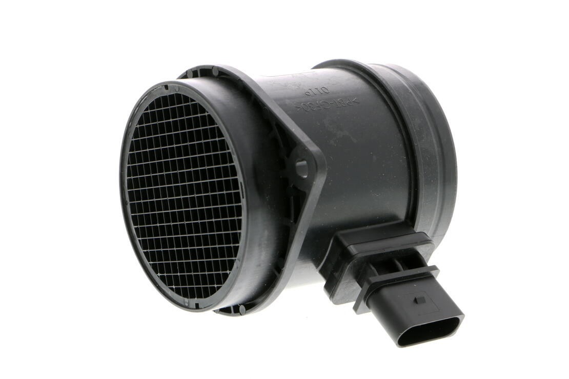 VEMO V10-72-1222 Air Mass Meter | ML Performance Car Parts