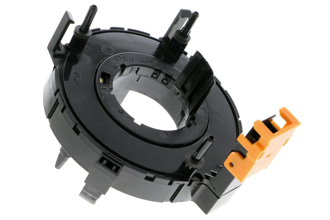 VEMO V10-72-1225 Clock Spring, Airbag | ML Performance Car Parts