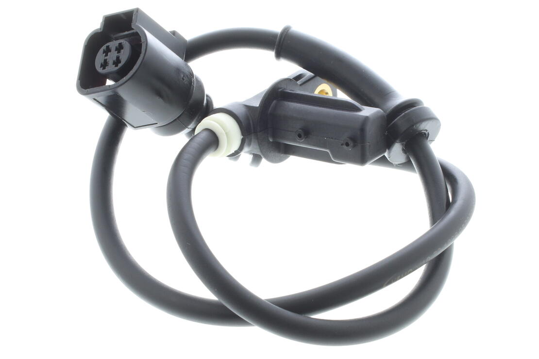 VEMO V10-72-1236 Sensor, Wheel Speed | ML Performance Car Parts