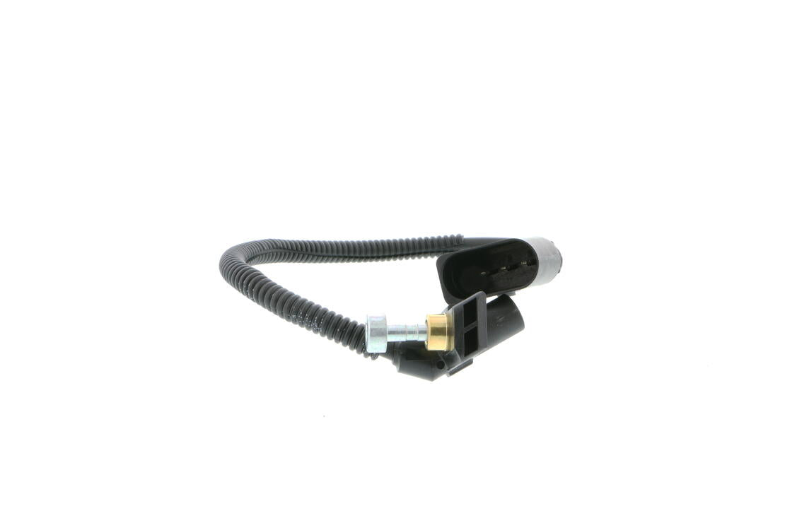 VEMO V10-72-1269 Pulse Generator, Crankshaft | ML Performance Car Parts