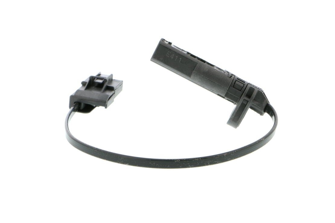 VEMO V10-72-1277 Speed Sensor, Automatic Transmission | ML Performance Car Parts