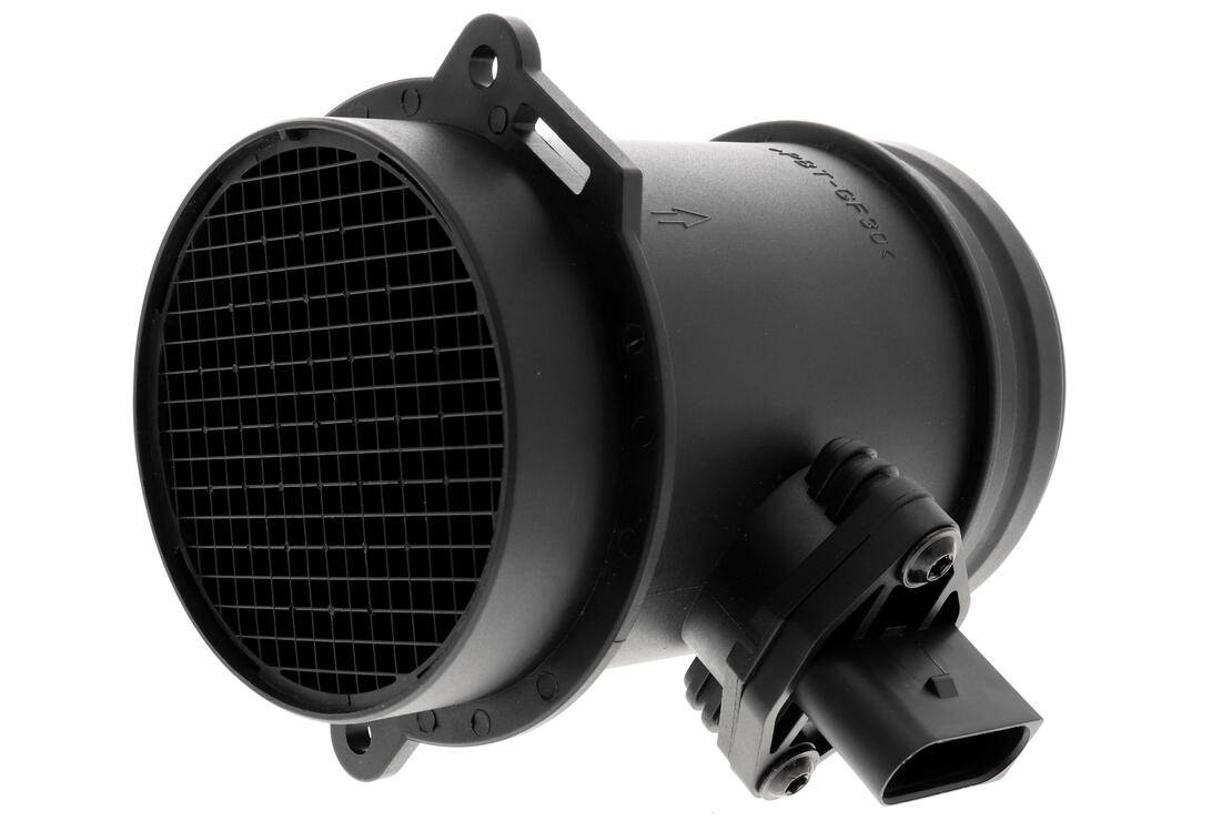 VEMO V10-72-1294 Air Mass Meter | ML Performance Car Parts