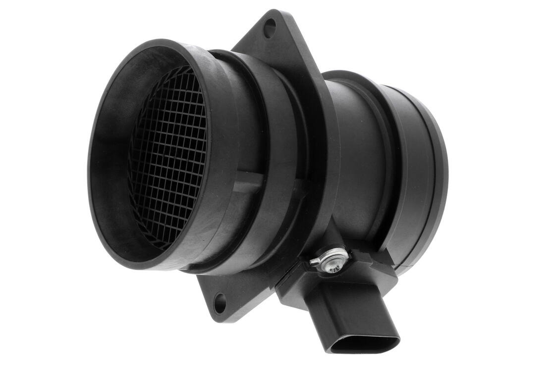 VEMO V10-72-1298 Air Mass Meter | ML Performance Car Parts