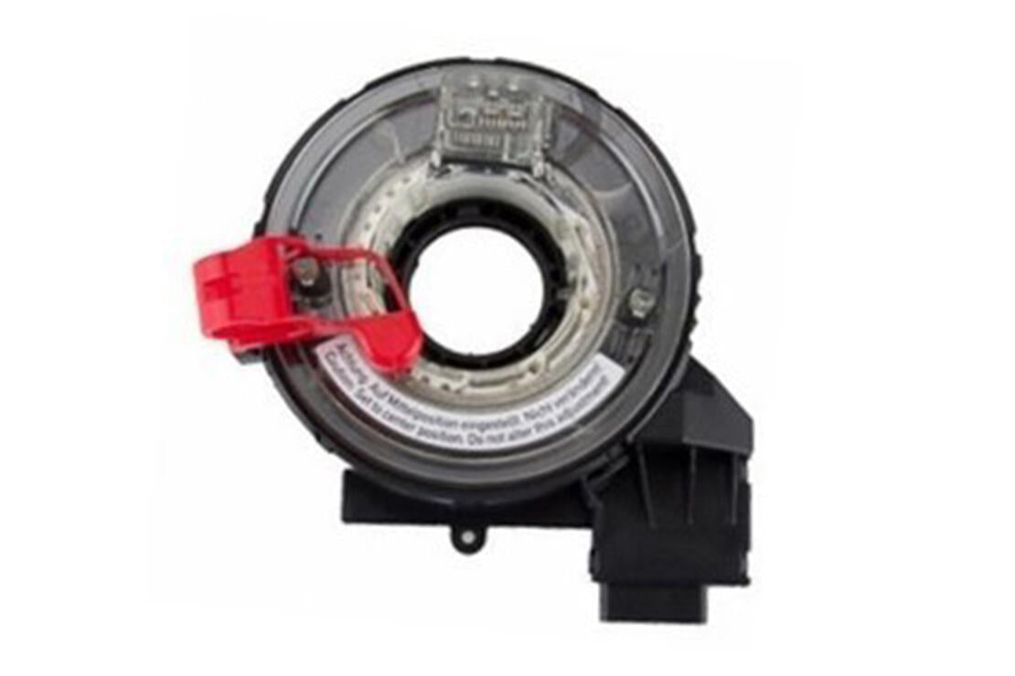 VEMO V10-72-1302 Clock Spring, Airbag | ML Performance Car Parts