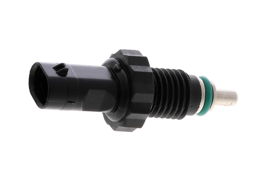 VEMO V10-72-1309 Sensor, Fuel Temperature | ML Performance Car Parts