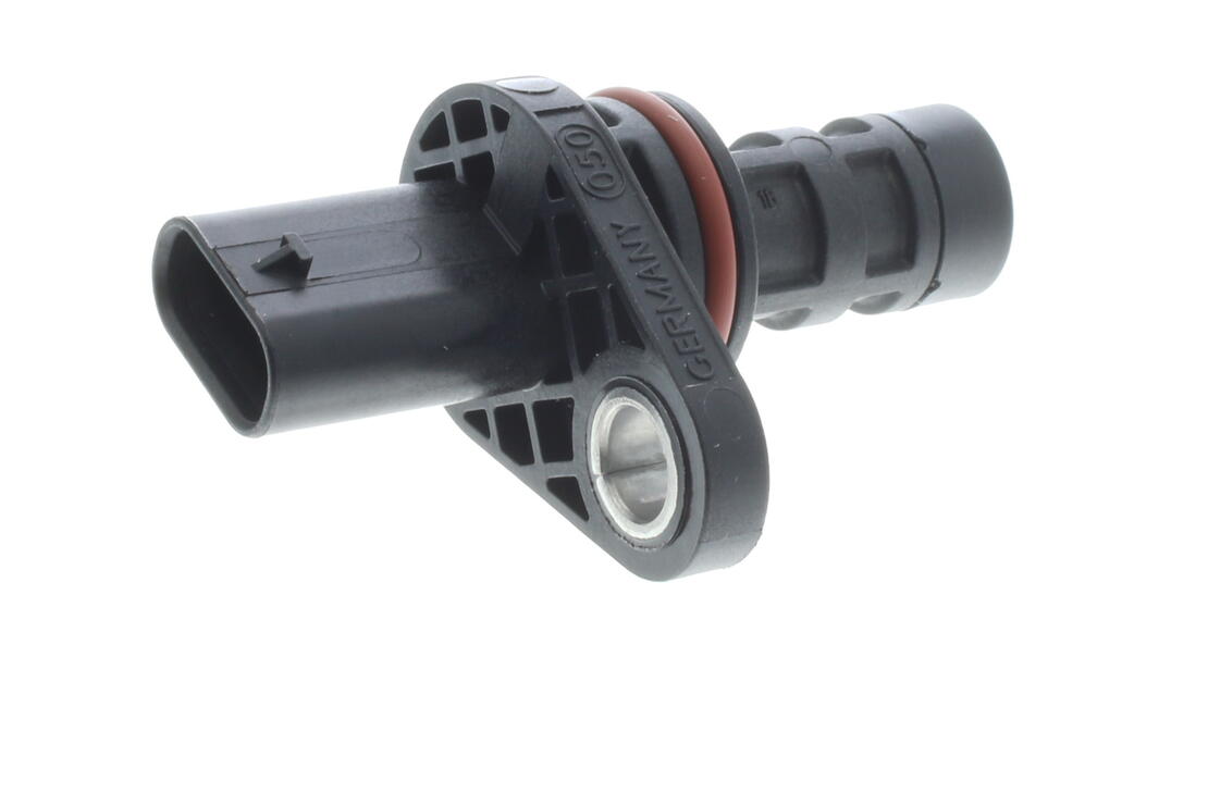 VEMO V10-72-1320 Pulse Generator, Crankshaft | ML Performance Car Parts