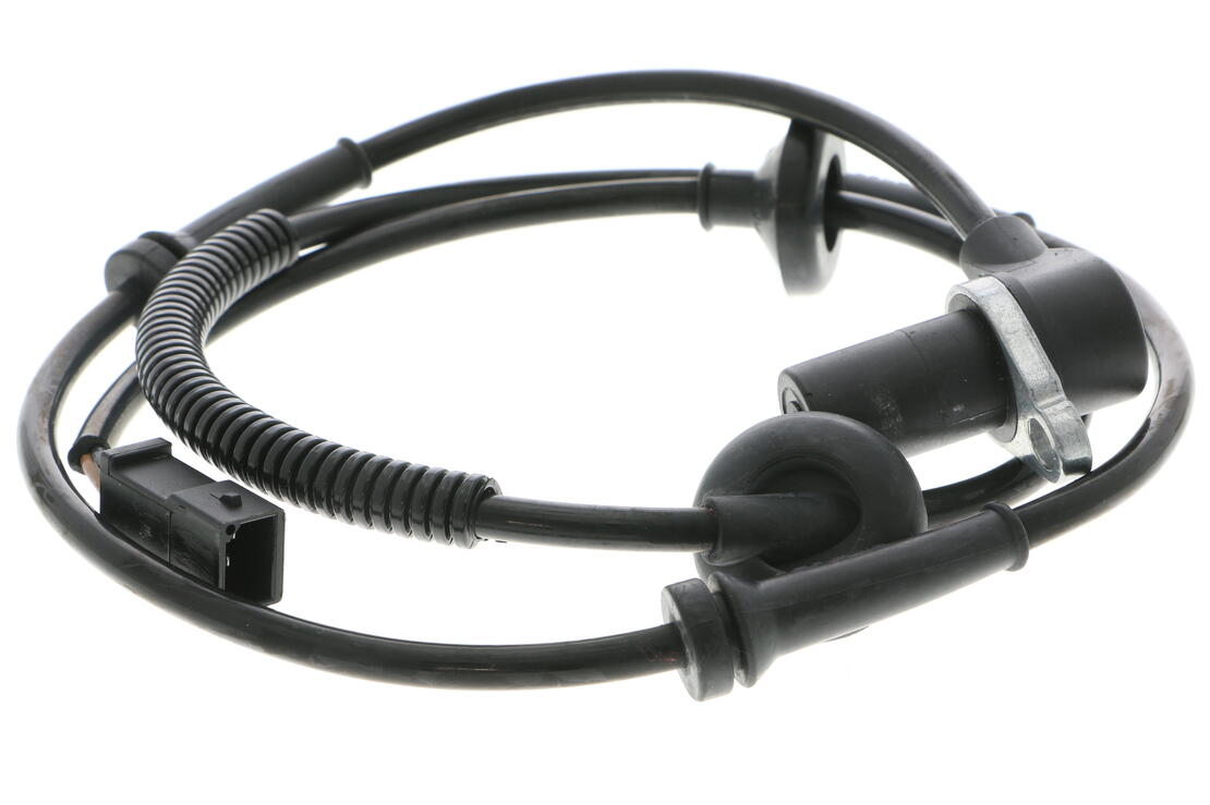 VEMO V10-72-1329 Sensor, Wheel Speed | ML Performance Car Parts