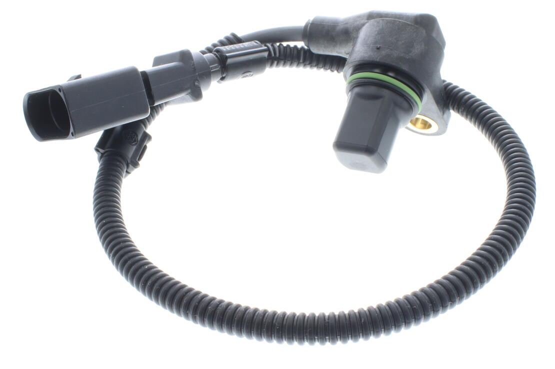 VEMO V10-72-1332 Pulse Generator, Crankshaft | ML Performance Car Parts