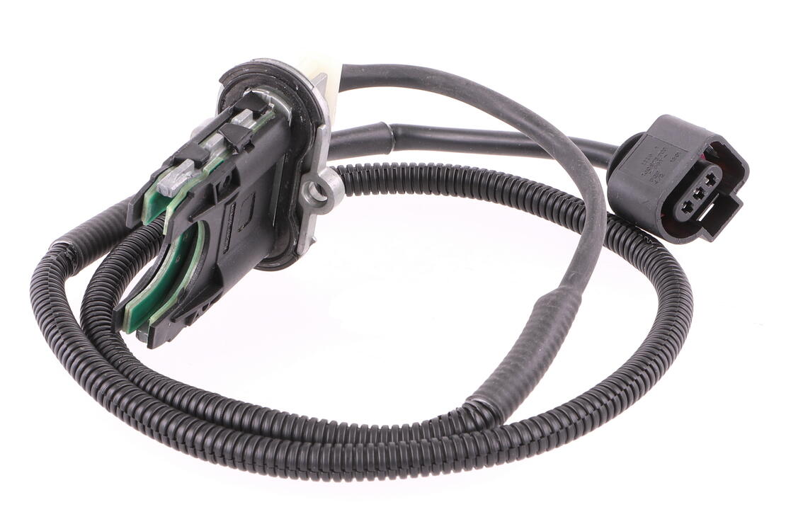 VEMO V10-72-1333 Steering Angle Sensor | ML Performance Car Parts