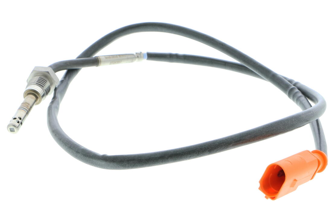 VEMO V10-72-1349 Sensor, Exhaust Gas Temperature | ML Performance Car Parts