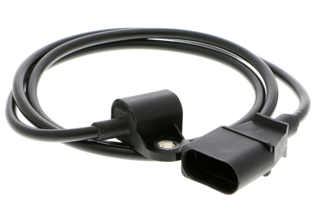 VEMO V10-72-1362 Sensor, Camshaft Position | ML Performance Car Parts