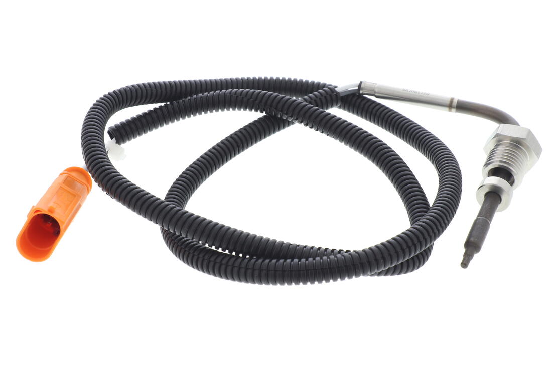 VEMO V10-72-1374 Sensor, Exhaust Gas Temperature | ML Performance Car Parts