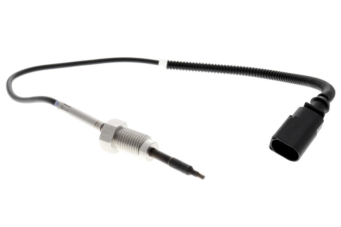 VEMO V10-72-1376 Sensor, Exhaust Gas Temperature | ML Performance Car Parts