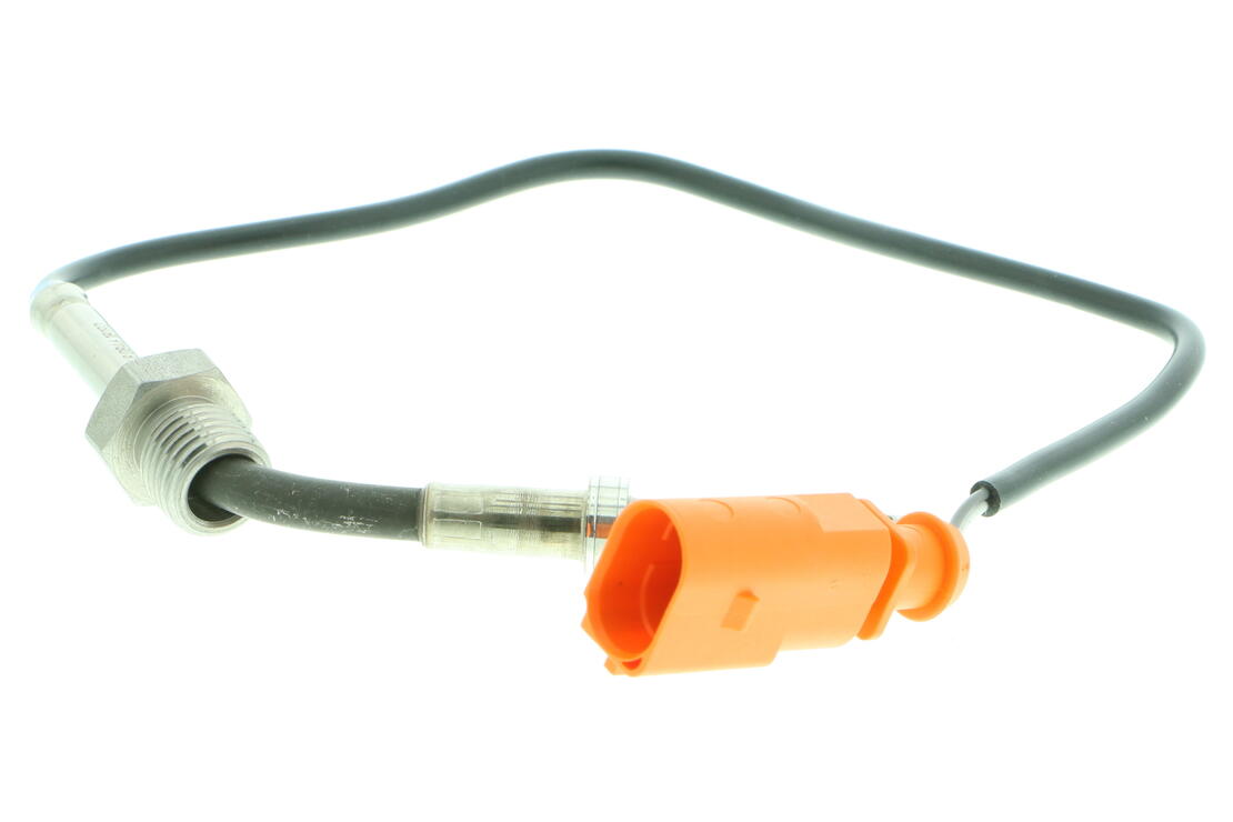 VEMO V10-72-1382 Sensor, Exhaust Gas Temperature | ML Performance Car Parts
