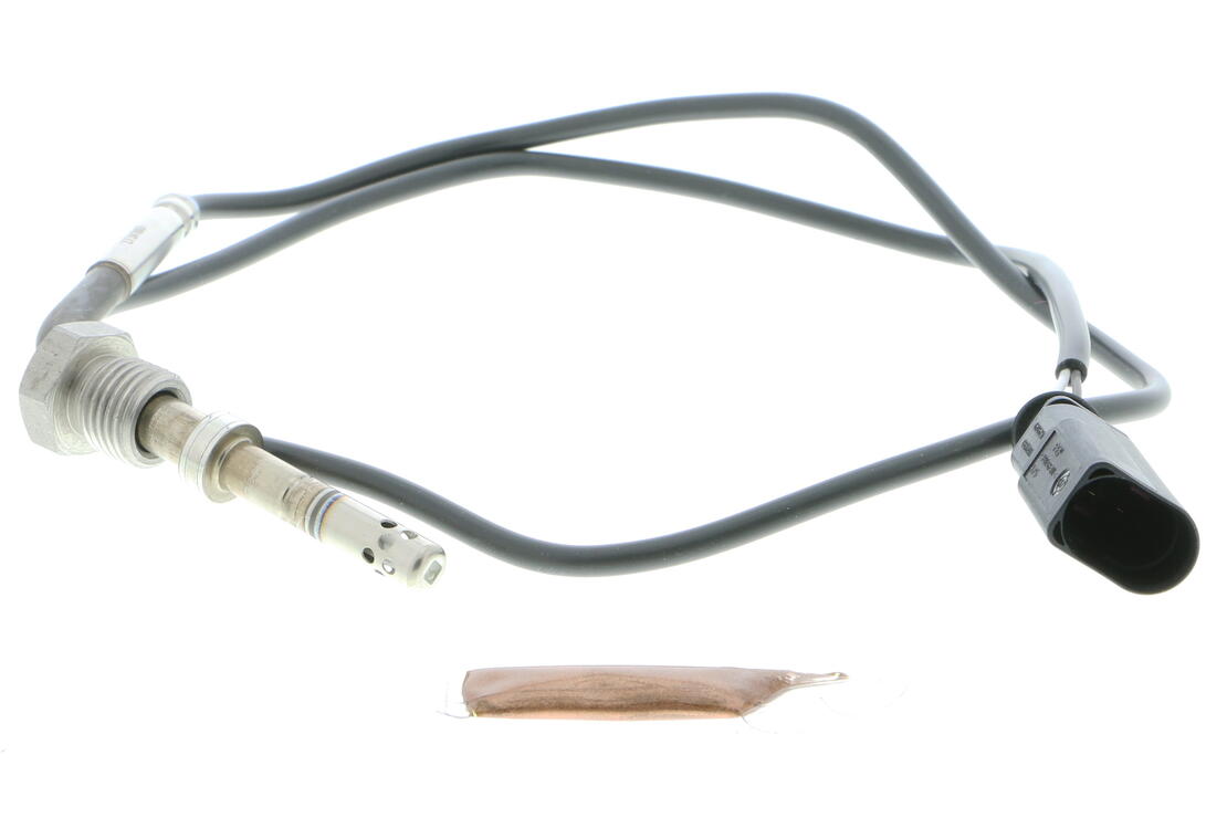 VEMO V10-72-1384 Sensor, Exhaust Gas Temperature | ML Performance Car Parts